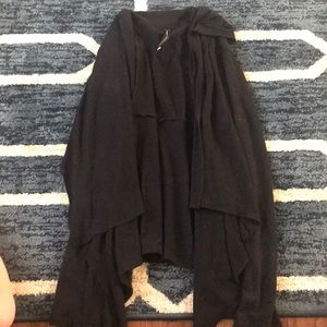 Isabella Rodriguez Sweater Small